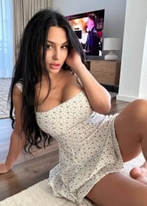 escorts in islamabad