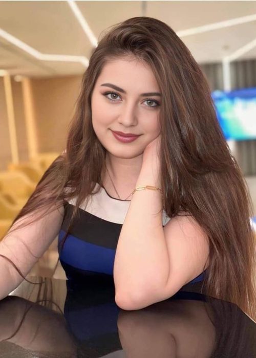 hot call girls in islamabad